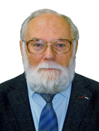 Носков Борис Анатольевич