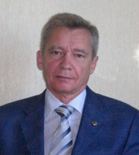 Ломакин Евгений Викторович