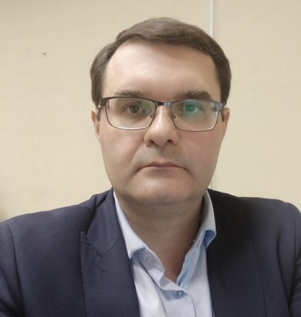 Плешко Михаил Степанович