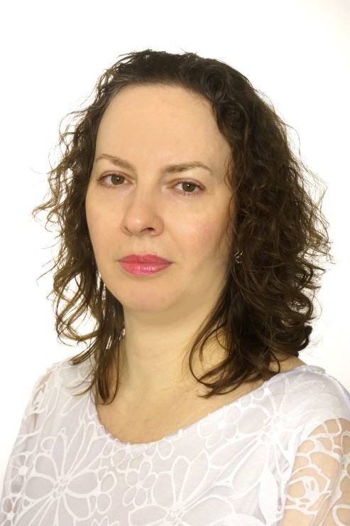 Зиновьева Татьяна Владимировна